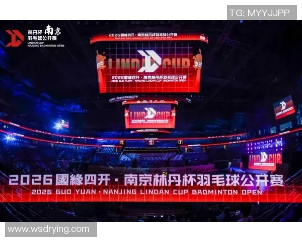 南京羽毛球队引领最新羽毛球意识TOP10榜单全景解析 南京羽毛球队引领最新羽毛球意识TOP10榜单全景解析