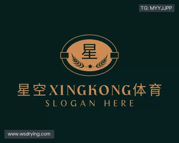 知道xingkong.com
